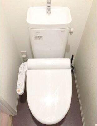 �������֍��ł�