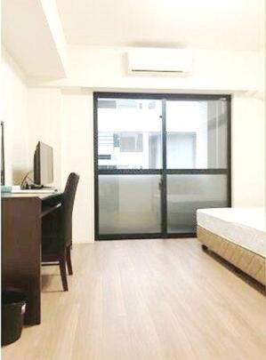 �G�A�R���t���ł�