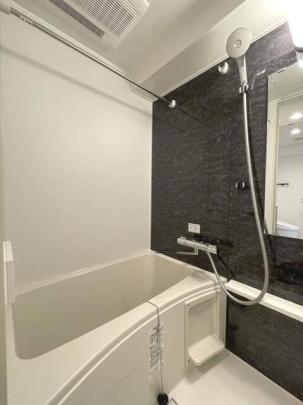 �m��10.2��