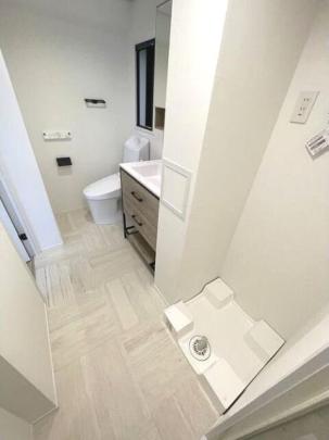 ��������@�u����