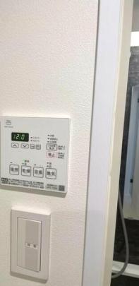 ���������@�t���ł�