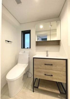 �������֍�����