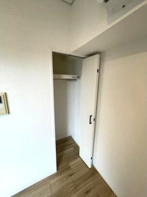 ���[�N���[�[�b�g����܂�