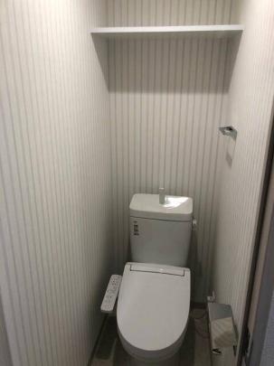 �������֍�����