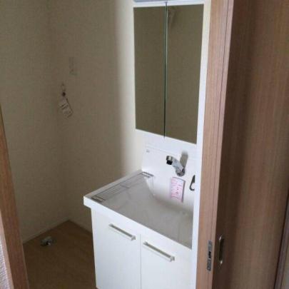 �Ɨ����ʑ�