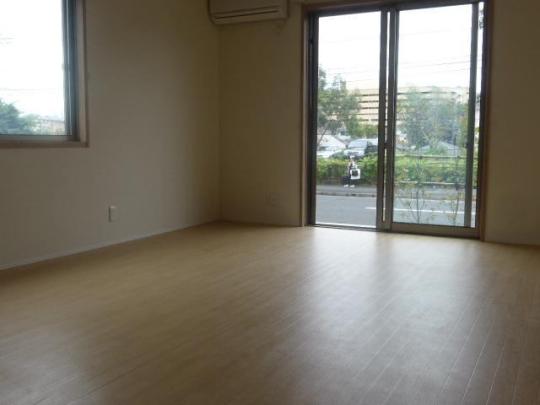 �t���[�����O�ł�