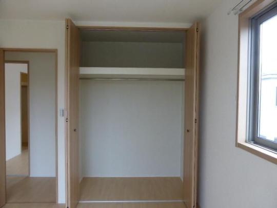 ���[����܂�