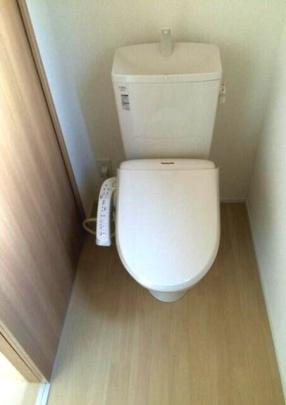 �������֍�����