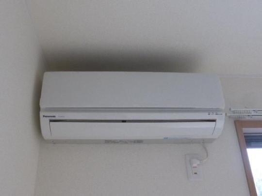 �G�A�R���t���ł�