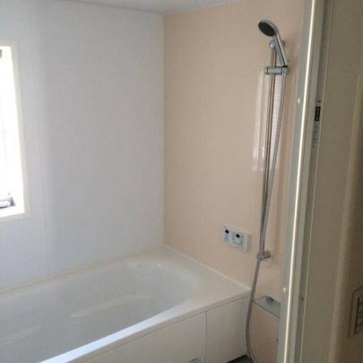 �Ǖ��@�\�t���ł�