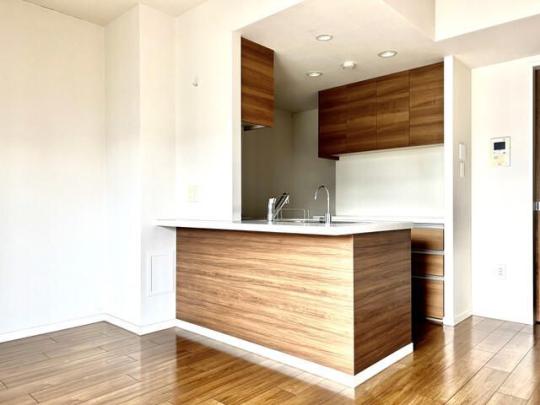 �C���^�[�l�b�g�Ή��ł�