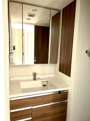 �l�C�ȓƗ����ʑ�ł�