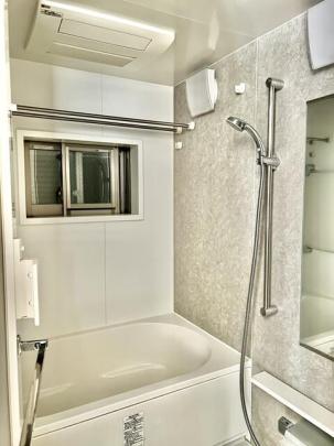 �ǂ������@�\�t���ł�