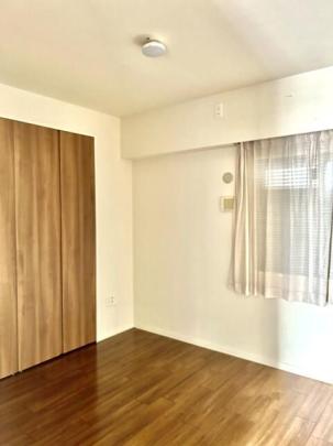 �t���[�����O�ł�