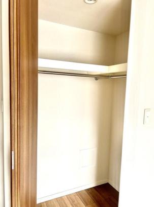 ���[�X�y�[�X�L��܂�