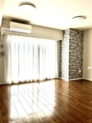 �G�A�R���t���ł�