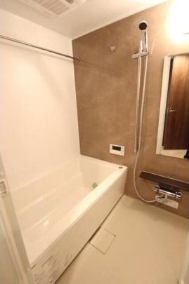 �Ǖ��@�\�t���ł�