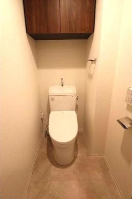 �������֍��@�\�ł�