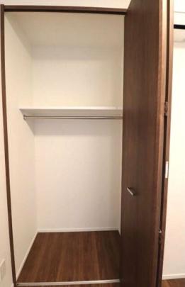 ���[����܂�