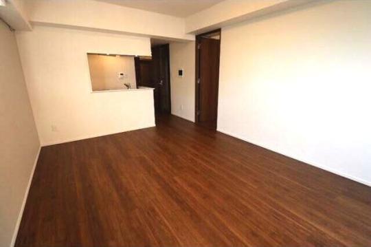 �t���[�����O�ł�