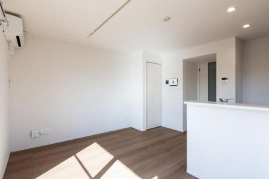 �C���^�[�l�b�g�g�p�������ł�