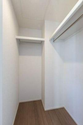 �E�H�[�N�C���N���[�[�b�g�ł�