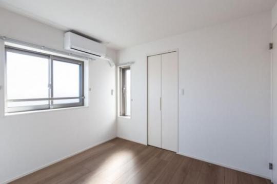 �G�A�R���t���ł�