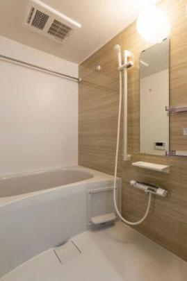 ���������@�t��