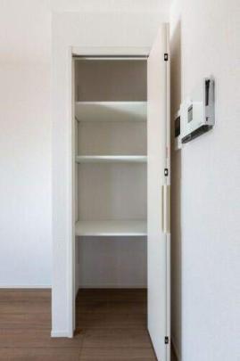 ���[����܂�