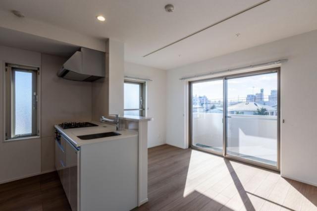 写真:その他物件の写真03