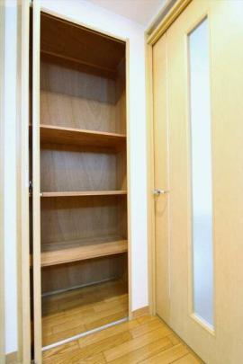 ���[����܂�