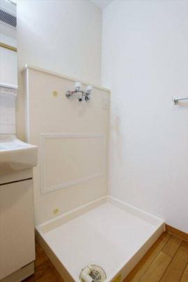 ��������@�u����