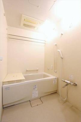 �Ǖ��@�\�t���ł�