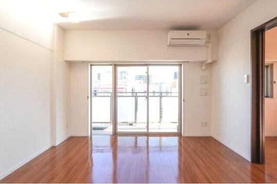 �o���R�j�[�ł�