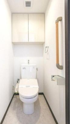 �������֍��ł�