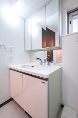 �g���₷�����ʑ�ł�