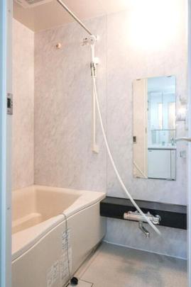 �ǂ������@�\�t��