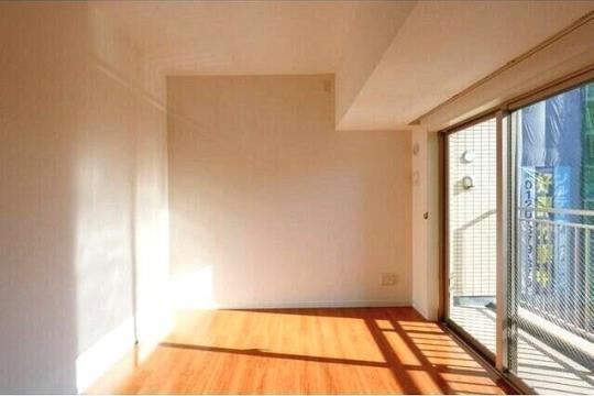 �G�A�R���t��