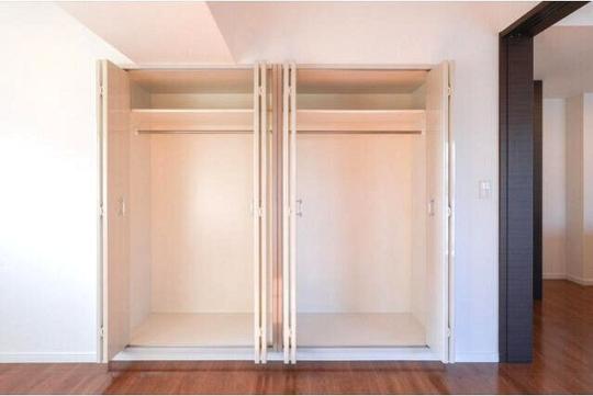 ���[����܂�