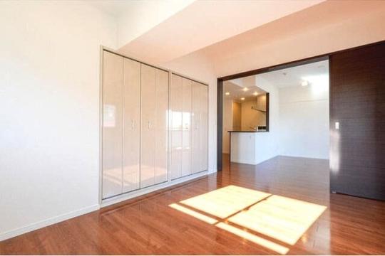 �S�����t���[�����O�ł�