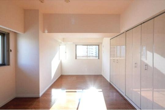 ���邢�������ł�