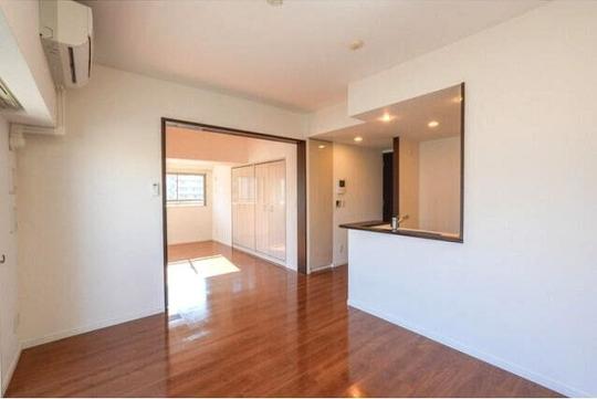 �C���^�[�l�b�g�Ή��ł�