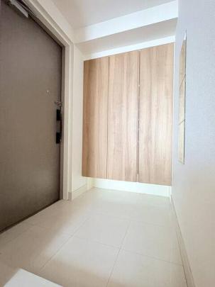 ���փX�y�[�X