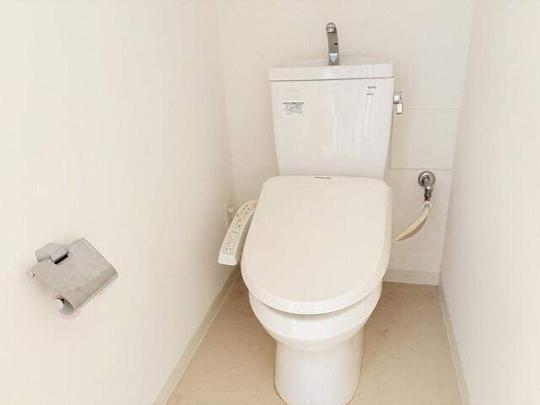 �������֍�