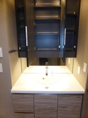 ���ʑ���[