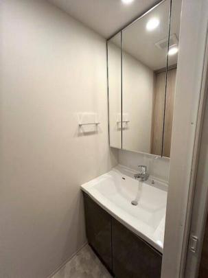 ���ʉ��ϑ�