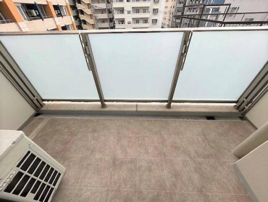 �o���R�j�[�L��