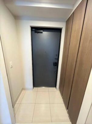 ���փX�y�[�X