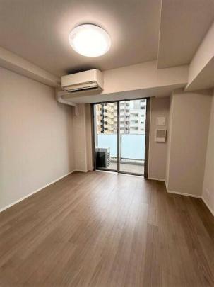 �t���[�����O