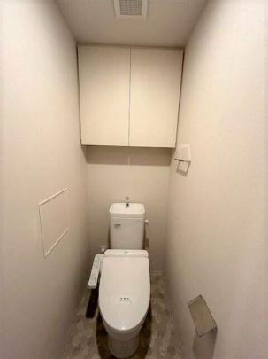 �������֍�